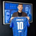 260122-dzeko-trikot-10-1440x810