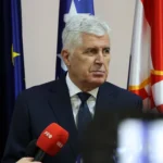 Dragan-Čović-webp