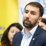 adnan_delic