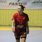 ajna_macak