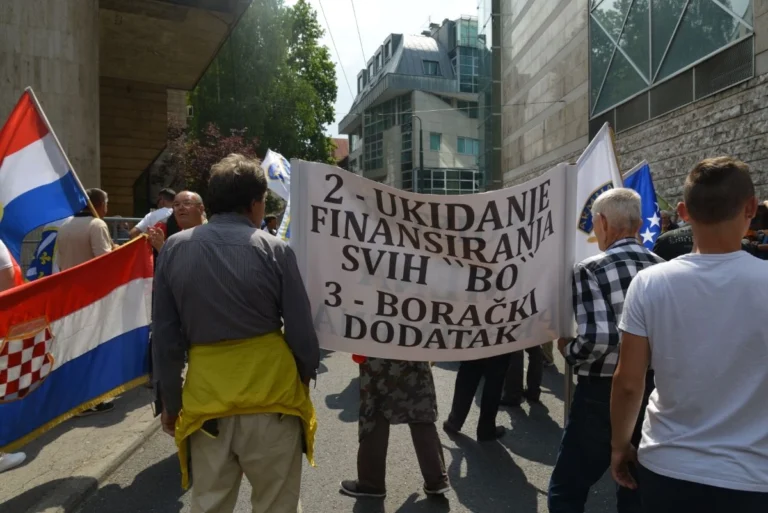 borci-borački-dodatak-webp