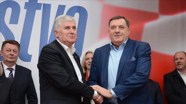 dodik_covic