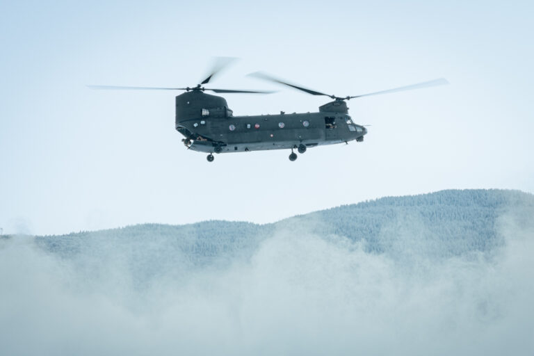 eufor_helikopter