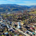 kakanj