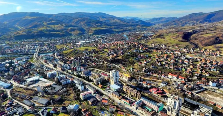kakanj