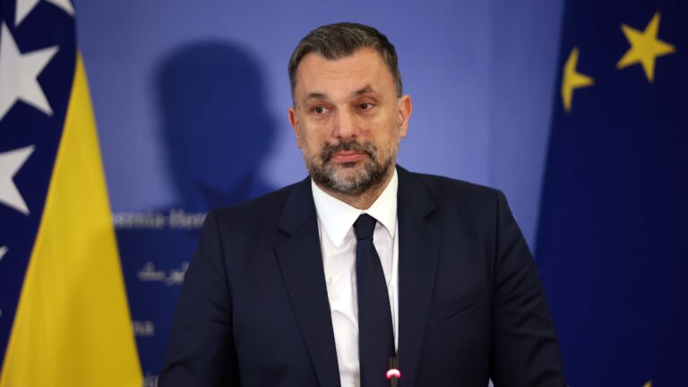konakovic
