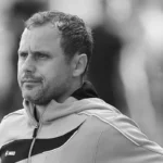 mladen bartolovic