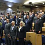 parlament_fbih