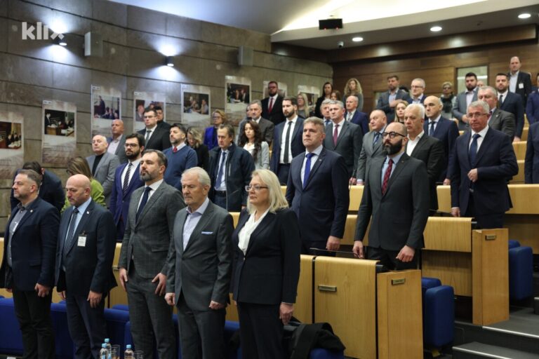 parlament_fbih