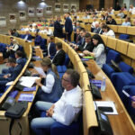 parlament_fbih