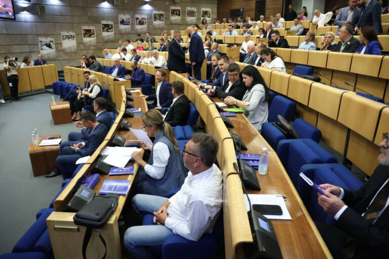 parlament_fbih