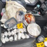 pronalazak opojne droge u doboj jugu 1