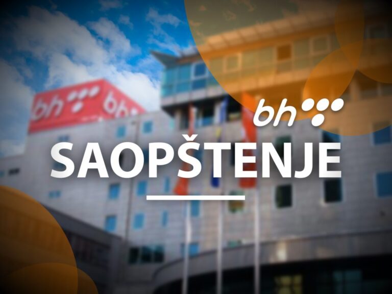saopstenje-800x600-1