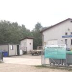 1000024272-810x405