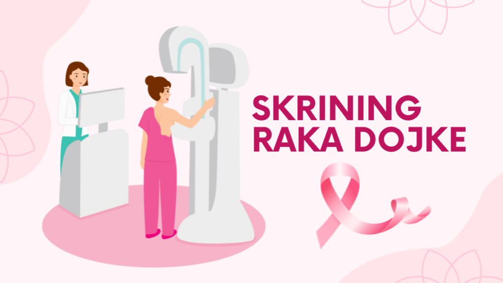 Blog-cover-skrining-raka-dojke