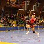 IMG-83cffcd832da40a36aa3491cb1949ea8-V