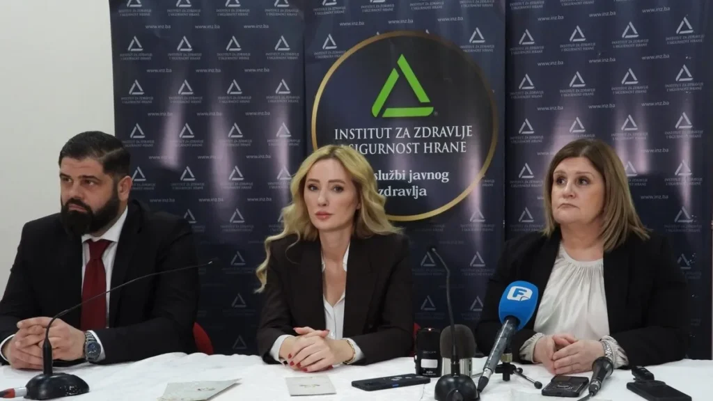 INZ-sastanak-Sarajlic-Salcinovic-Kasap
