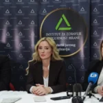 INZ-sastanak-Sarajlic-Salcinovic-Kasap