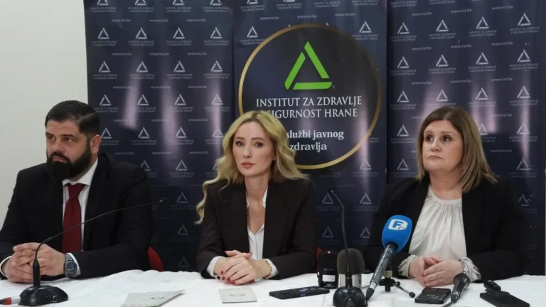 INZ-sastanak-Sarajlic-Salcinovic-Kasap