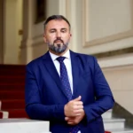 Igor-Stojanovic-Vice-President-of-the-Federation-of-Bosnia-and-Herzegovina