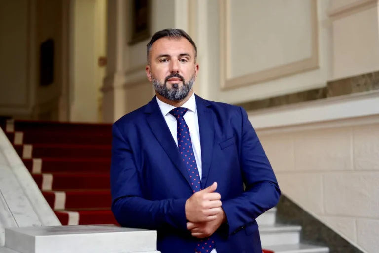 Igor-Stojanovic-Vice-President-of-the-Federation-of-Bosnia-and-Herzegovina