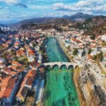 Konjic-Bosnia-Herzegovina-lll.ba-@shirpasha-1