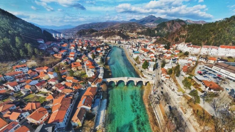 Konjic-Bosnia-Herzegovina-lll.ba-@shirpasha-1