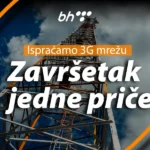 Zavrsetak-jedne-price-1-1