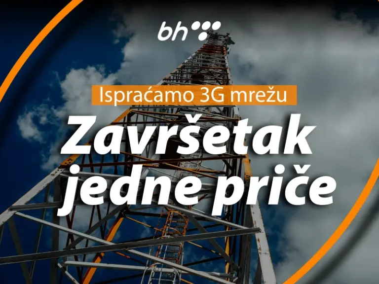 Zavrsetak-jedne-price-1-1