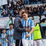 bartolovic