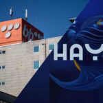 bh-telecom-hayat
