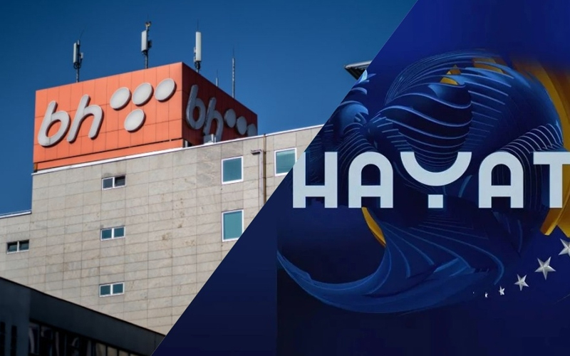 bh-telecom-hayat