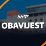 bhtelecom