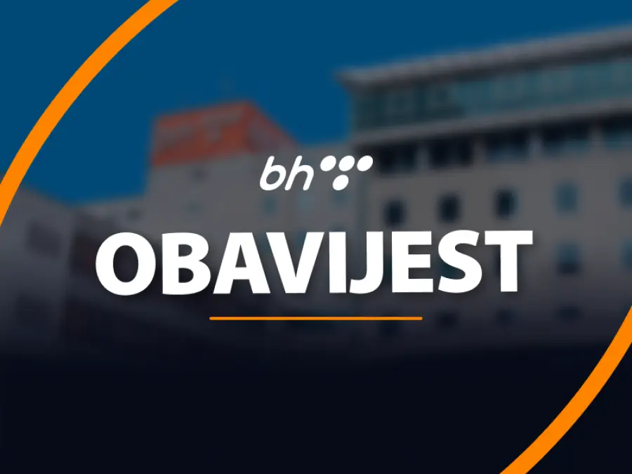 bhtelecom