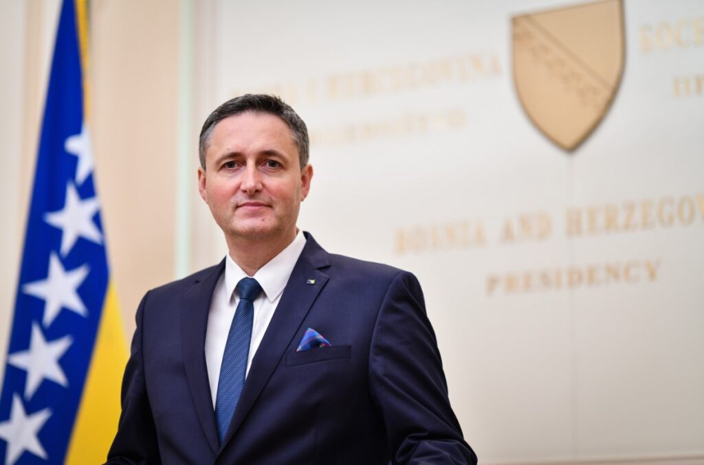 denis_bećirovic