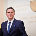 denis_bećirovic