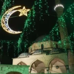 dzamija-ramazan-bajram-1024x538