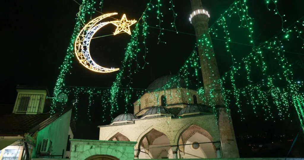 dzamija-ramazan-bajram-1024x538