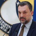 elmedin_konaković