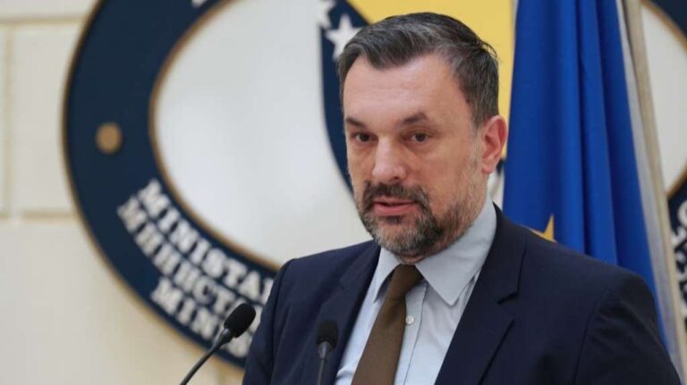 elmedin_konaković