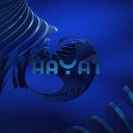 hayattvlogo030920241jpegjpeg