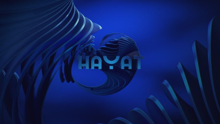 hayattvlogo030920241jpegjpeg