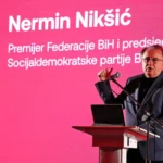 nermin_niksic