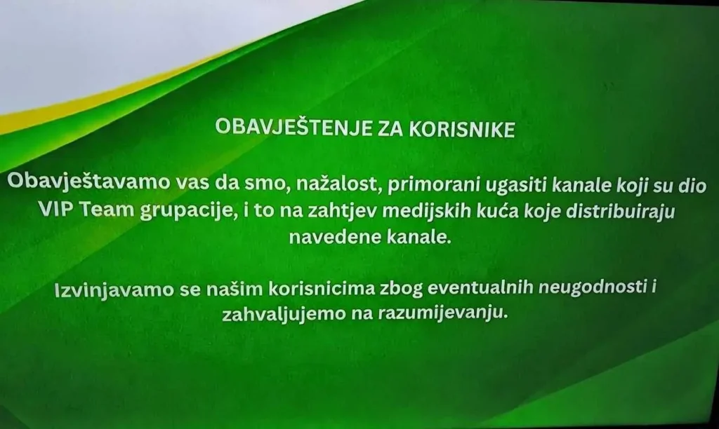 obavjestenje-tv-operateri.jpg