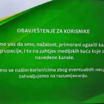 obavjestenje-tv-operateri.jpg