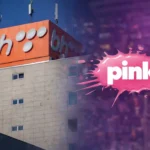 pink-bh-telecom