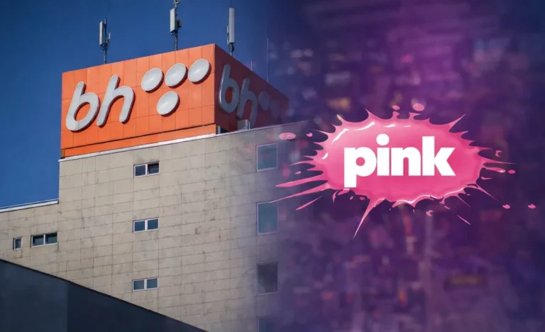 pink-bh-telecom