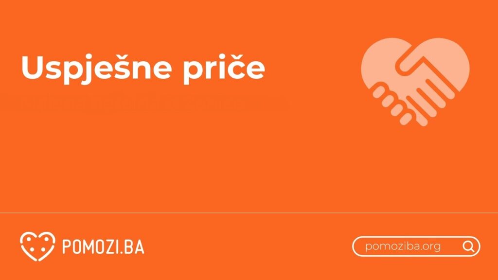 pomozi.ba