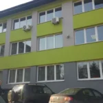 spd