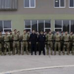 specijalna policija